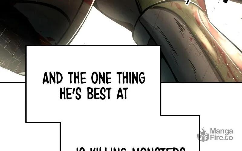 Tyrant of the Tower Defense Game Chapter 33 page 145 - 