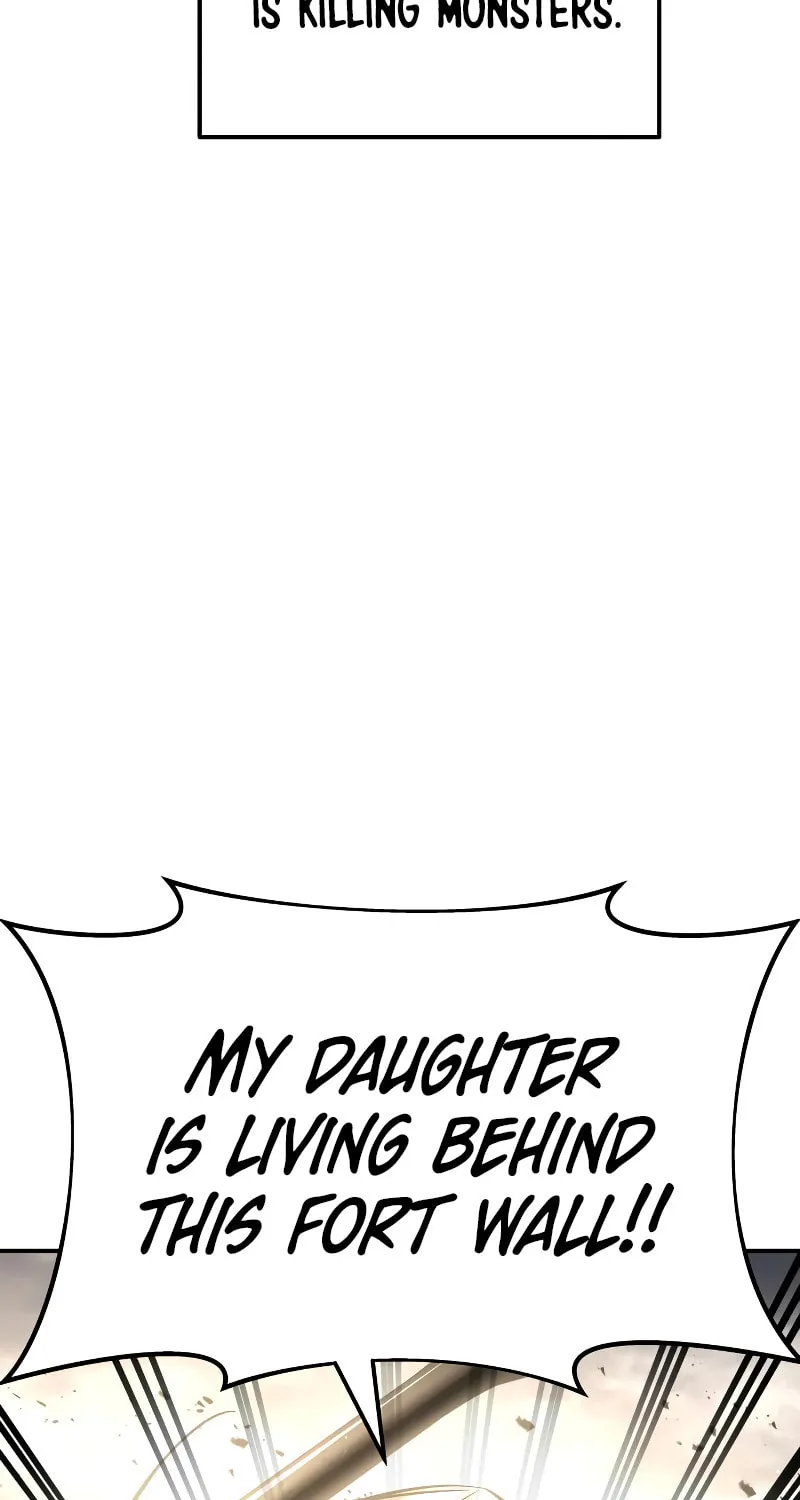Tyrant of the Tower Defense Game Chapter 33 page 146 - 