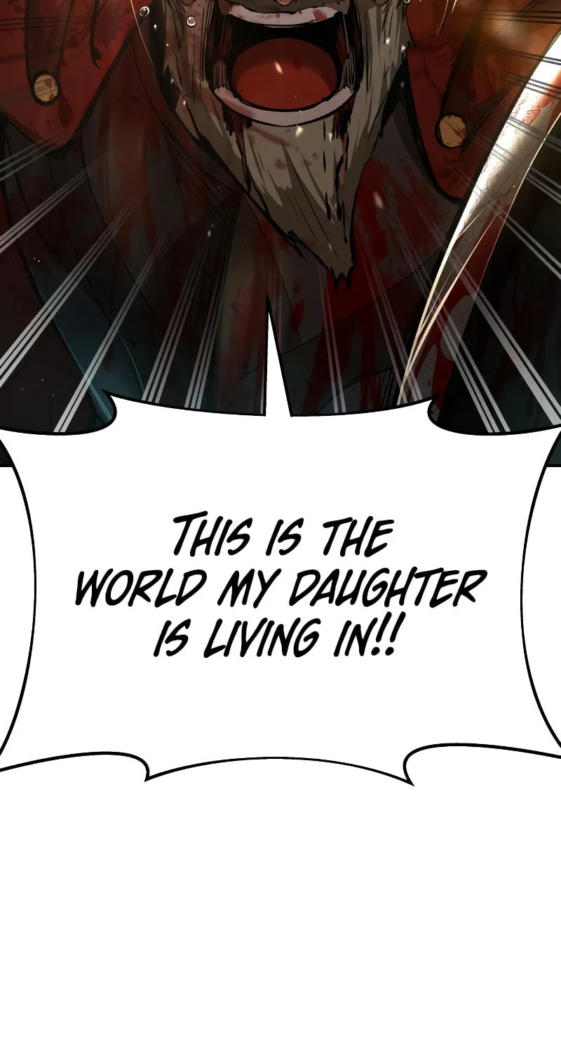 Tyrant of the Tower Defense Game Chapter 33 page 148 - 
