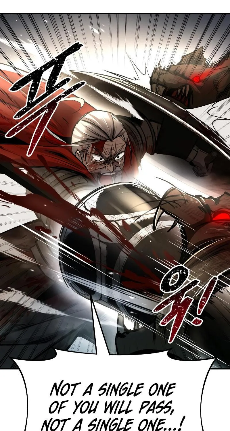 Tyrant of the Tower Defense Game Chapter 33 page 150 - 