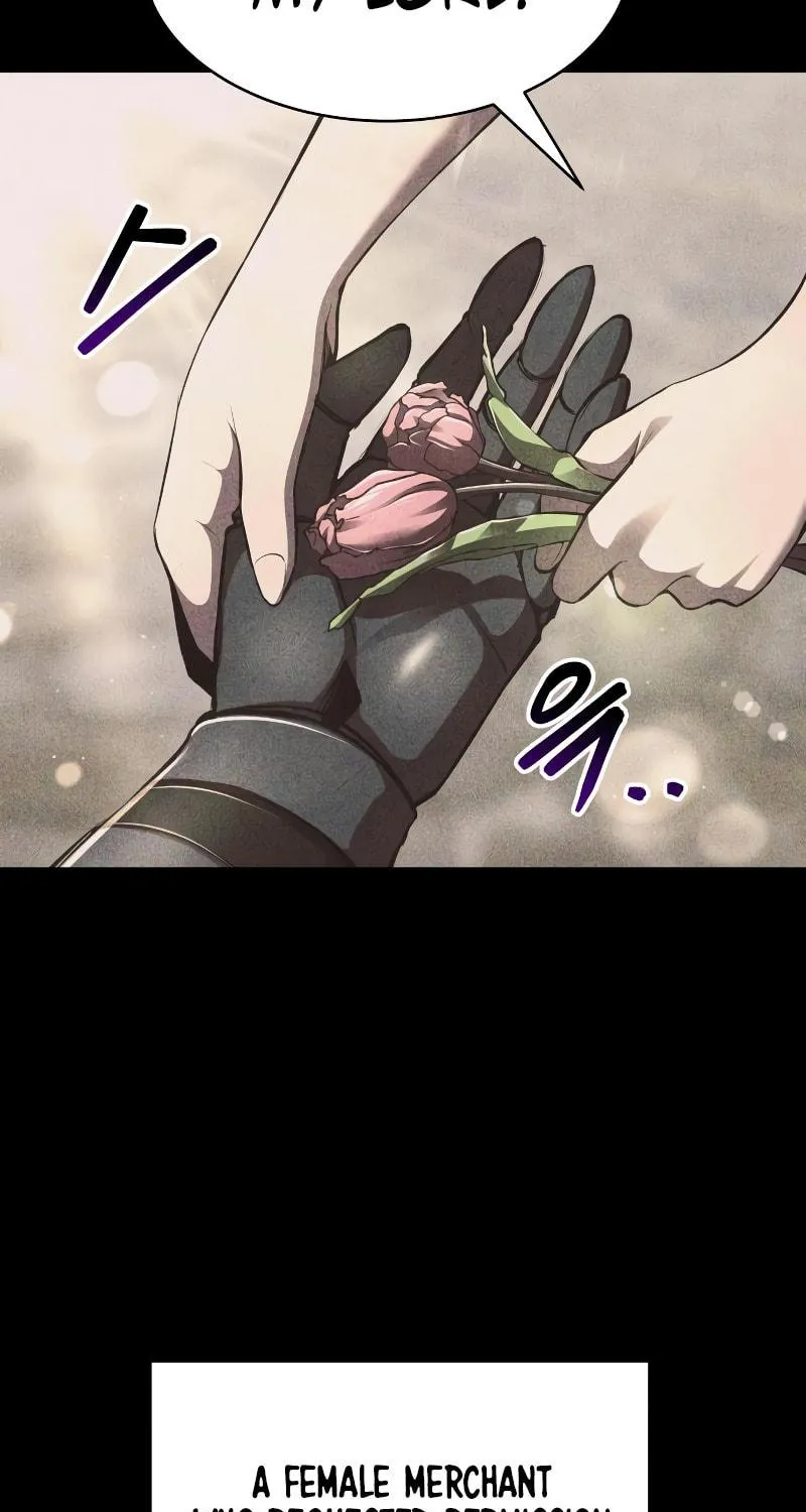 Tyrant of the Tower Defense Game Chapter 33 page 16 - 