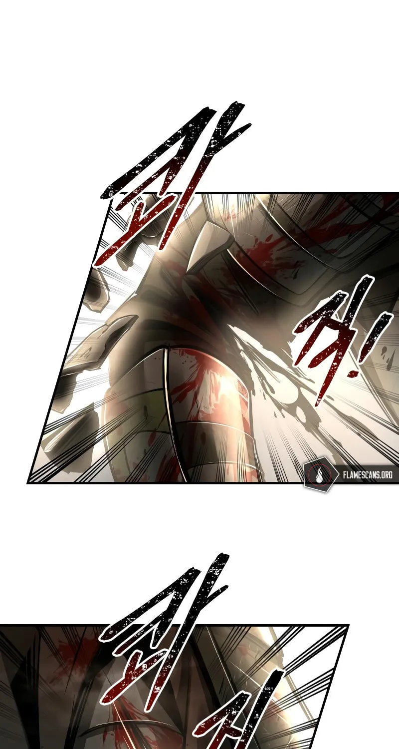Tyrant of the Tower Defense Game Chapter 33 page 152 - 