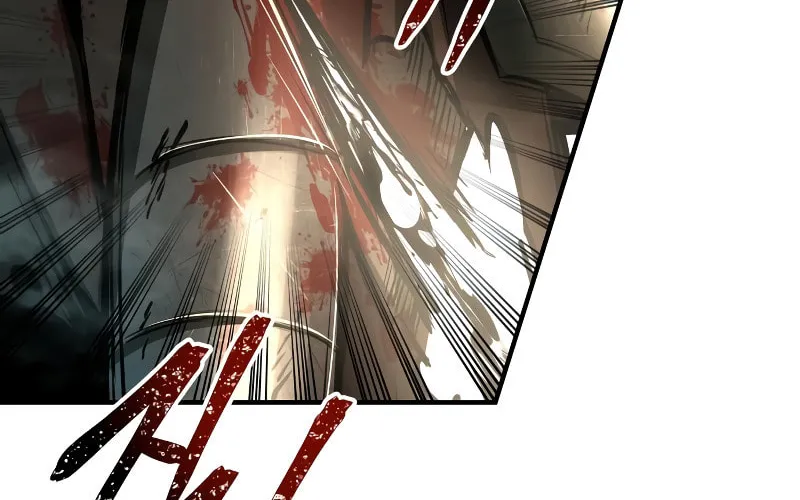 Tyrant of the Tower Defense Game Chapter 33 page 153 - 