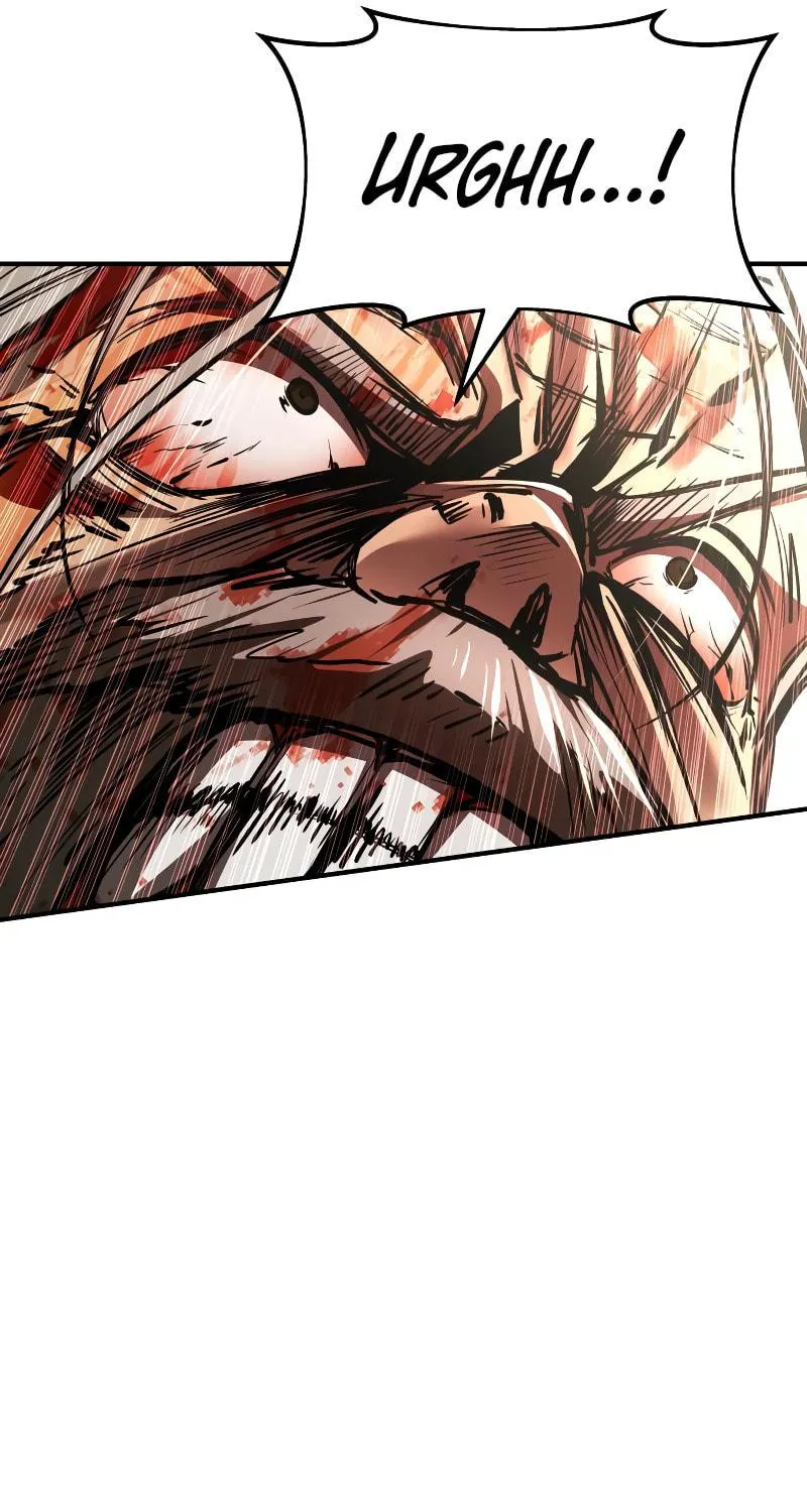 Tyrant of the Tower Defense Game Chapter 33 page 155 - 
