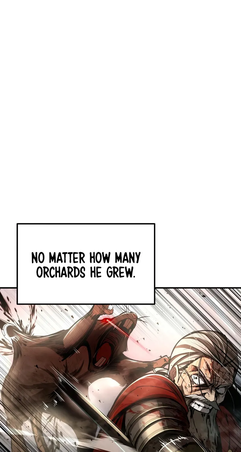 Tyrant of the Tower Defense Game Chapter 33 page 157 - 