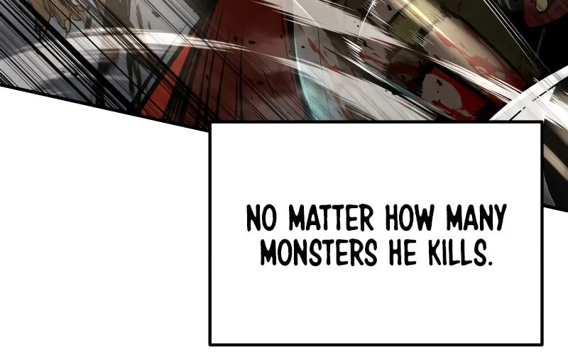 Tyrant of the Tower Defense Game Chapter 33 page 158 - 