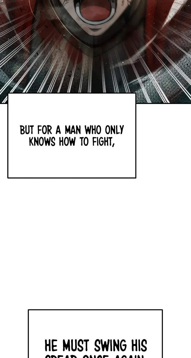 Tyrant of the Tower Defense Game Chapter 33 page 163 - 