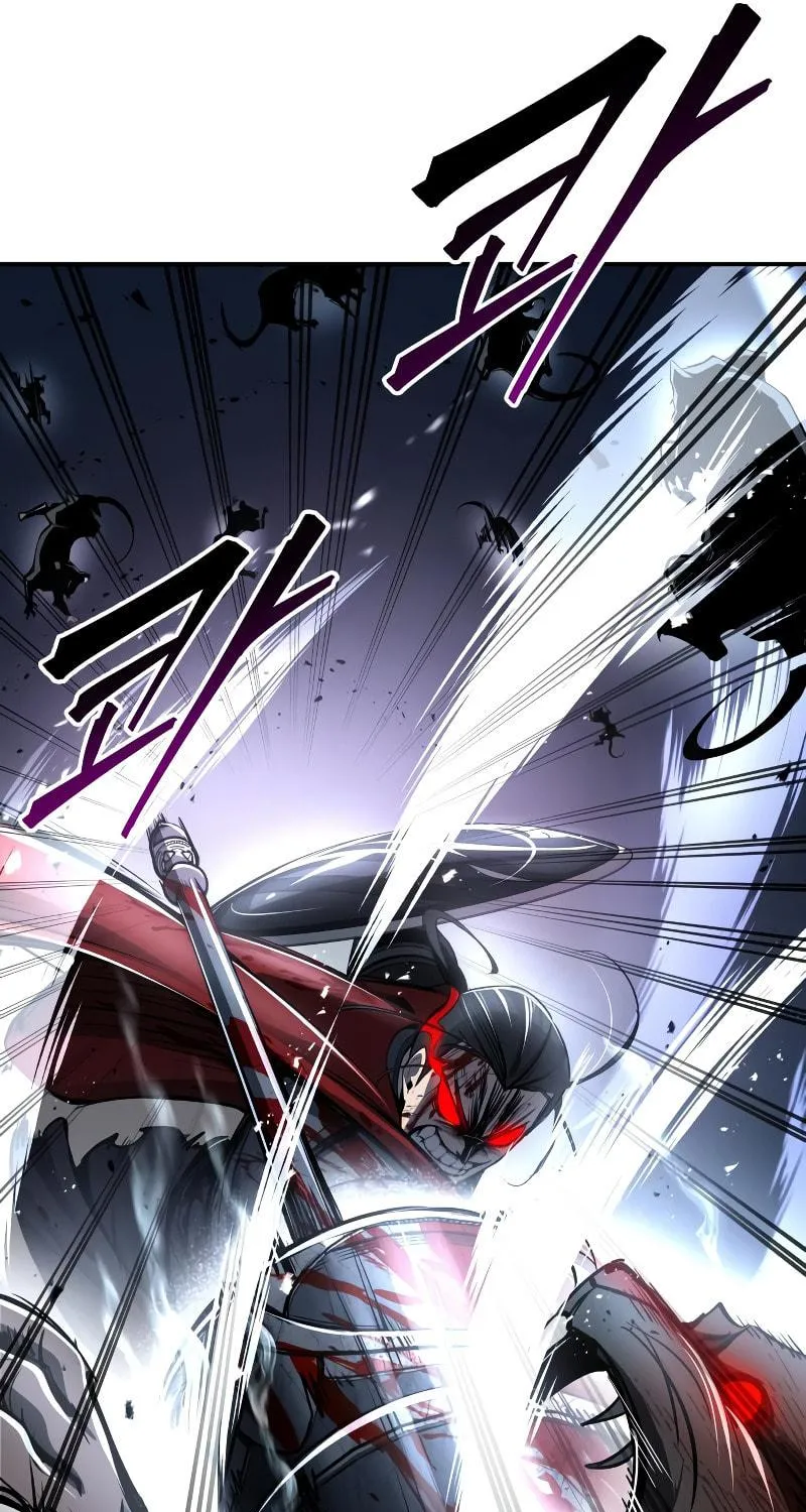 Tyrant of the Tower Defense Game Chapter 33 page 166 - 