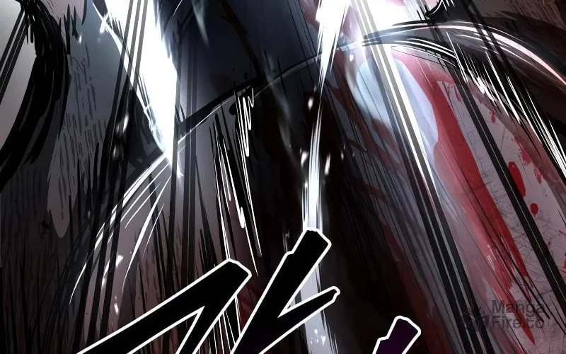 Tyrant of the Tower Defense Game Chapter 33 page 167 - 