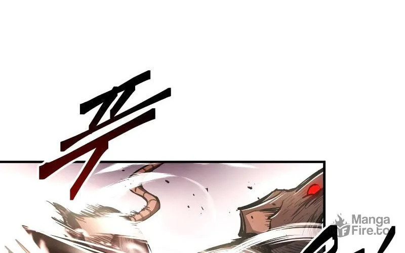 Tyrant of the Tower Defense Game Chapter 33 page 169 - 