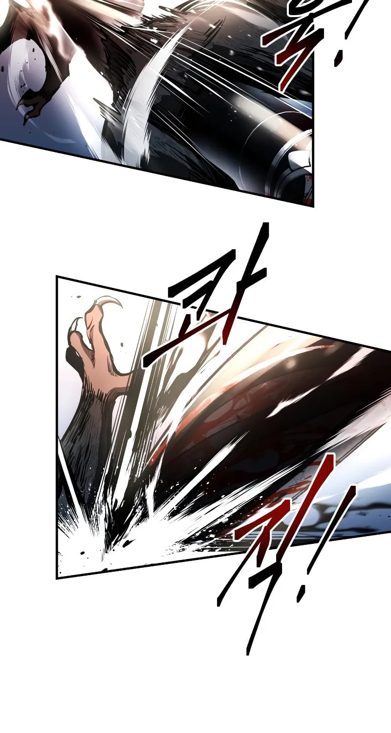 Tyrant of the Tower Defense Game Chapter 33 page 170 - 