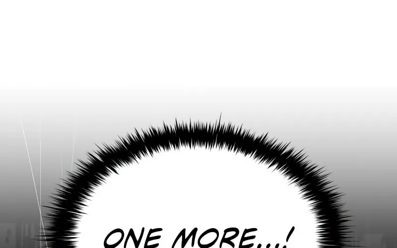 Tyrant of the Tower Defense Game Chapter 33 page 171 - 
