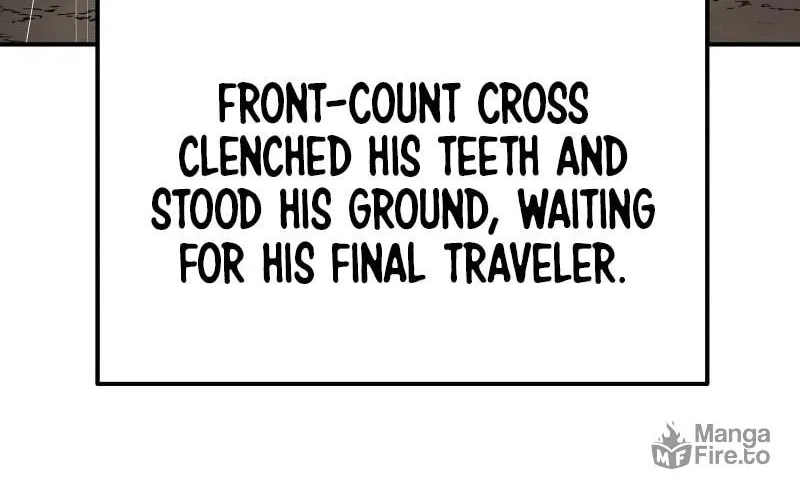 Tyrant of the Tower Defense Game Chapter 33 page 173 - 