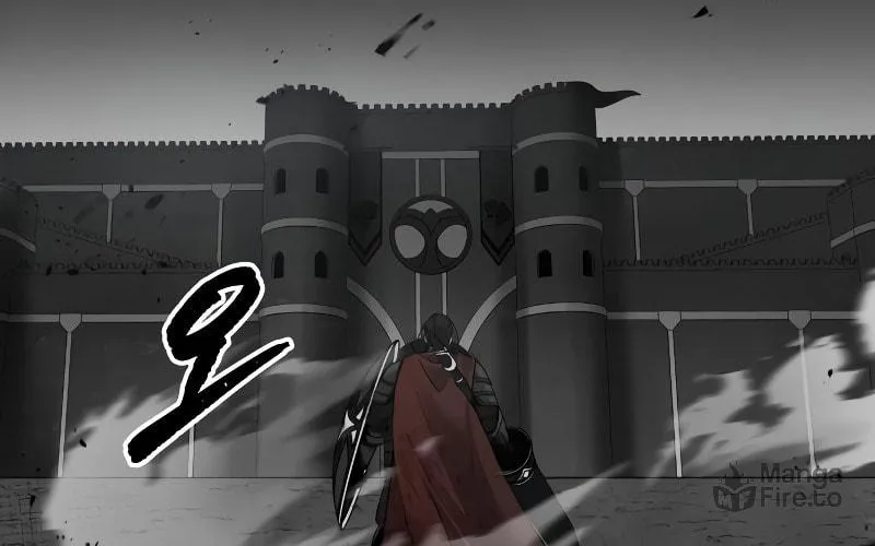 Tyrant of the Tower Defense Game Chapter 33 page 178 - 