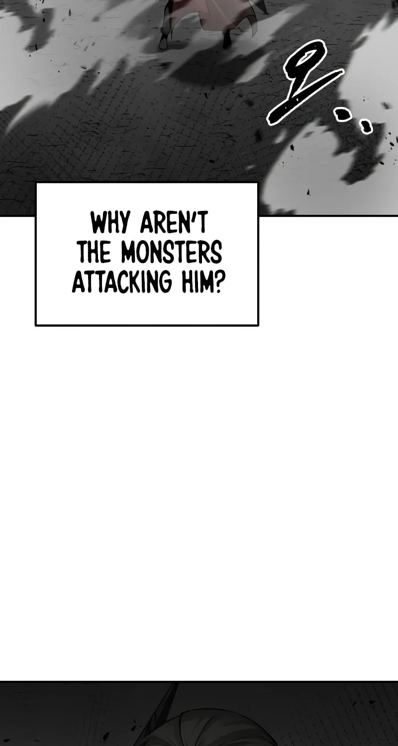 Tyrant of the Tower Defense Game Chapter 33 page 179 - 