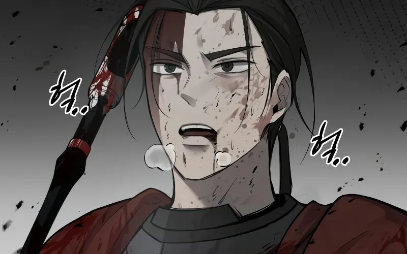 Tyrant of the Tower Defense Game Chapter 33 page 180 - 