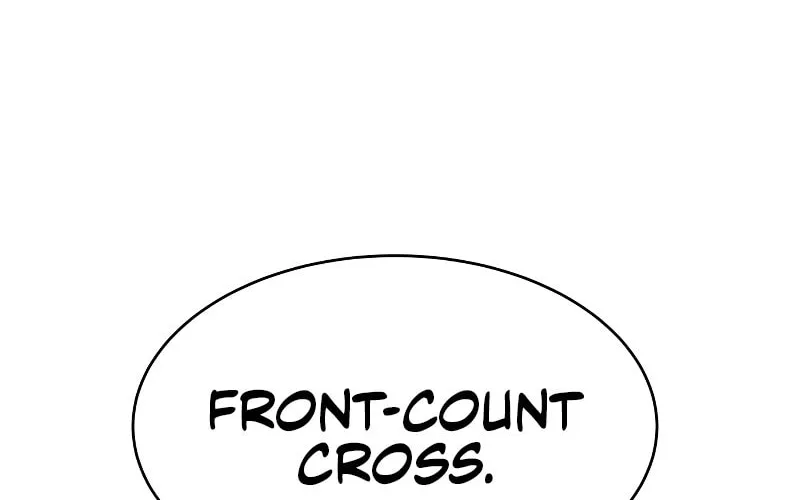 Tyrant of the Tower Defense Game Chapter 33 page 182 - 