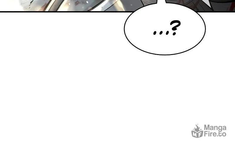 Tyrant of the Tower Defense Game Chapter 33 page 184 - 