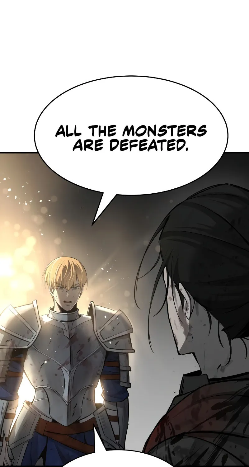 Tyrant of the Tower Defense Game Chapter 33 page 185 - 