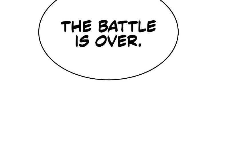 Tyrant of the Tower Defense Game Chapter 33 page 186 - 
