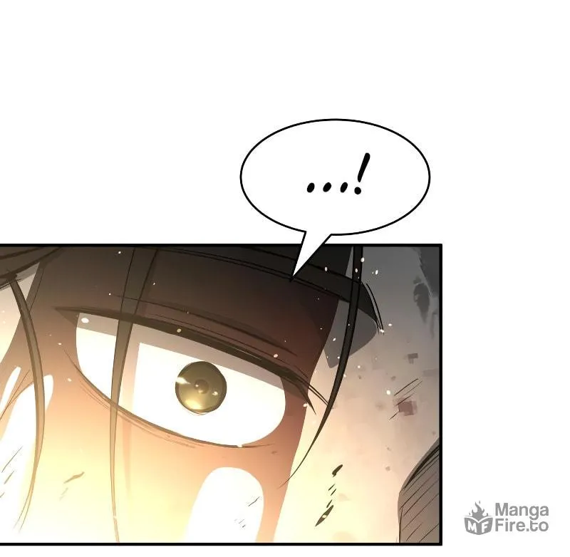 Tyrant of the Tower Defense Game Chapter 33 page 187 - 