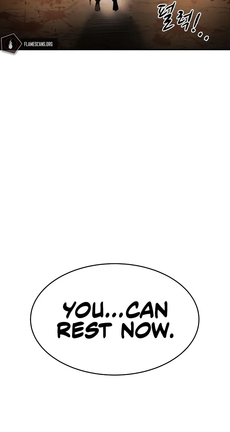Tyrant of the Tower Defense Game Chapter 33 page 189 - 