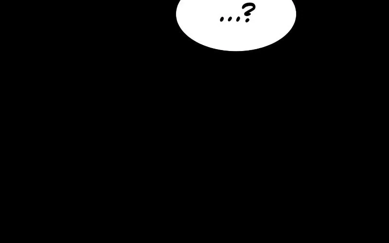 Tyrant of the Tower Defense Game Chapter 33 page 23 - 