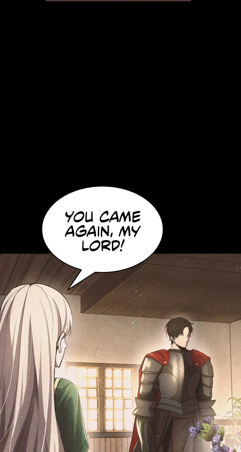 Tyrant of the Tower Defense Game Chapter 33 page 29 - 