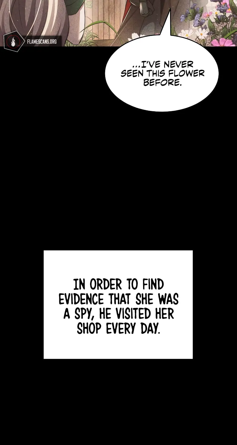 Tyrant of the Tower Defense Game Chapter 33 page 30 - 