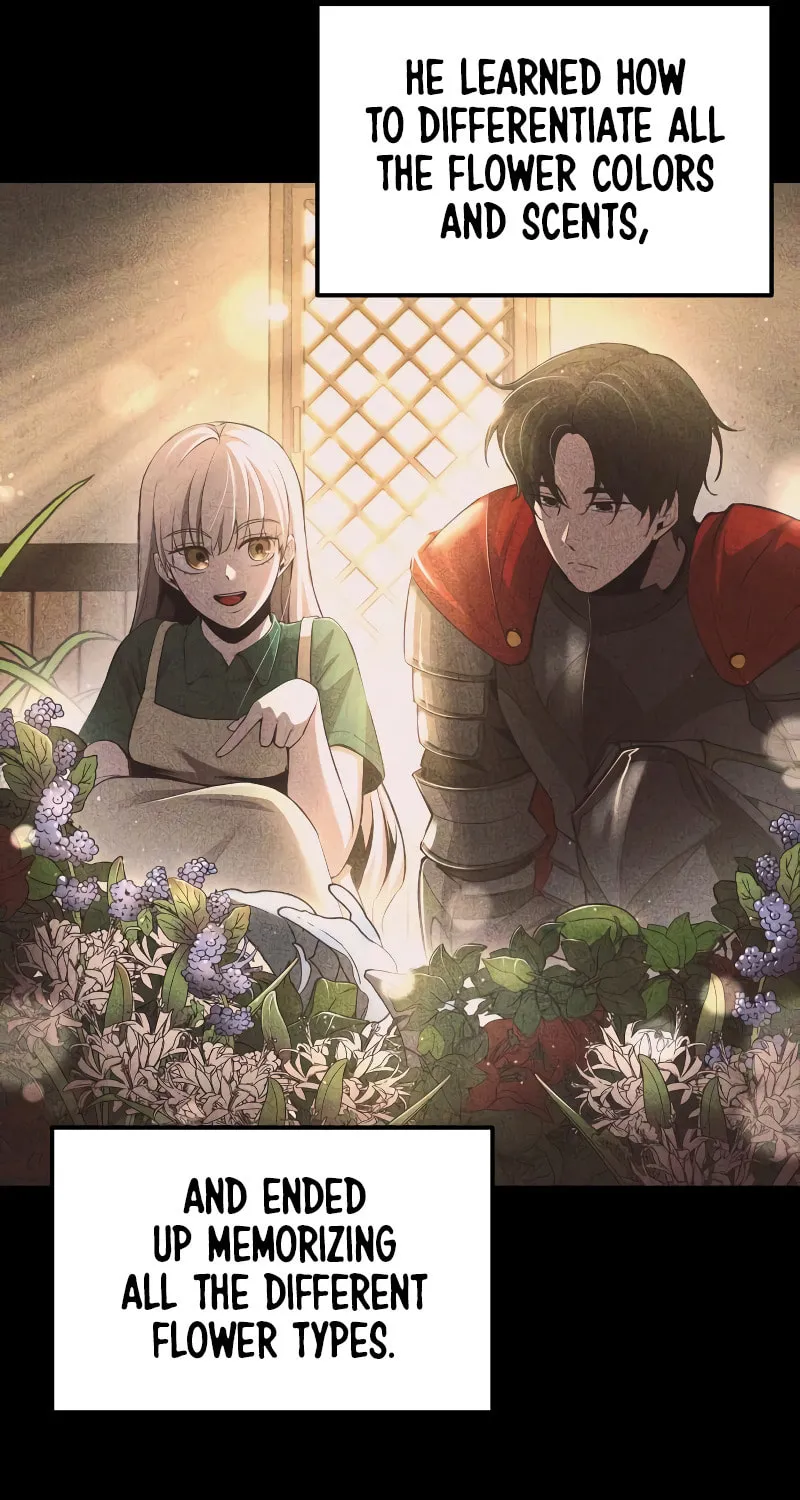 Tyrant of the Tower Defense Game Chapter 33 page 32 - 