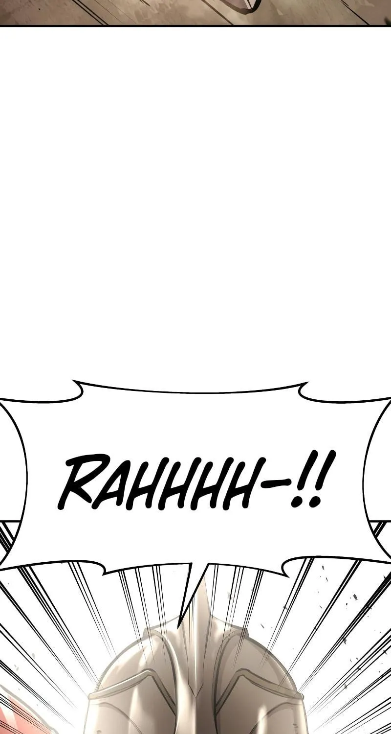 Tyrant of the Tower Defense Game Chapter 33 page 40 - 