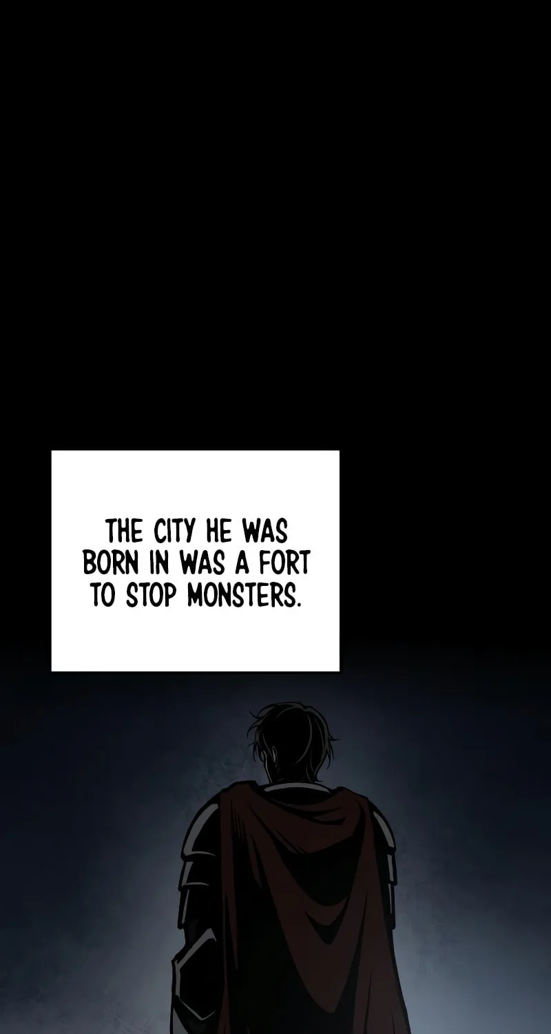 Tyrant of the Tower Defense Game Chapter 33 page 5 - 