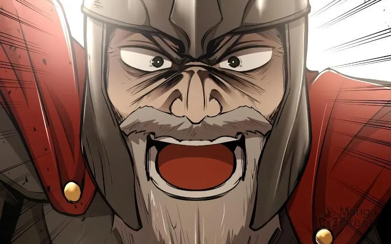 Tyrant of the Tower Defense Game Chapter 33 page 41 - 