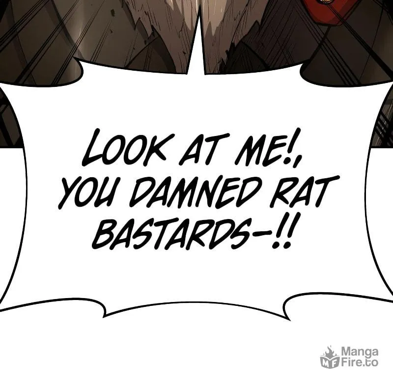 Tyrant of the Tower Defense Game Chapter 33 page 42 - 