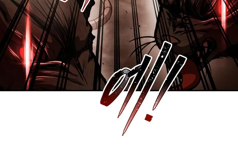 Tyrant of the Tower Defense Game Chapter 33 page 44 - 