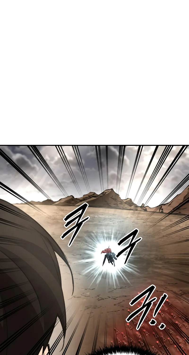 Tyrant of the Tower Defense Game Chapter 33 page 45 - 