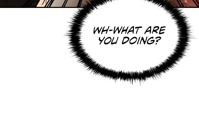 Tyrant of the Tower Defense Game Chapter 33 page 46 - 