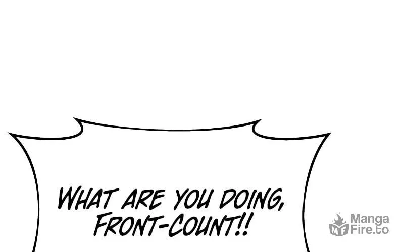 Tyrant of the Tower Defense Game Chapter 33 page 48 - 