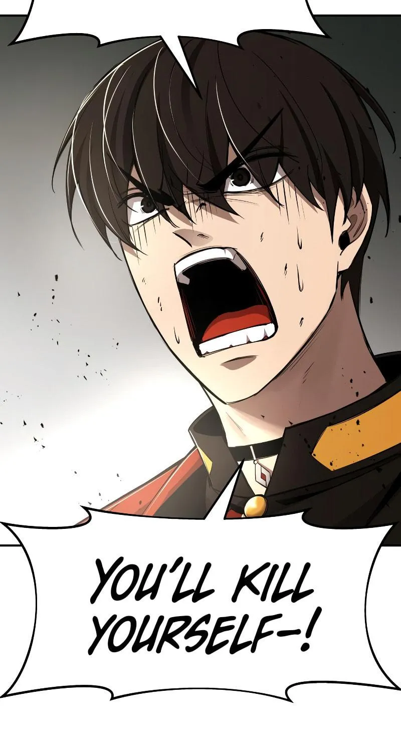 Tyrant of the Tower Defense Game Chapter 33 page 49 - 