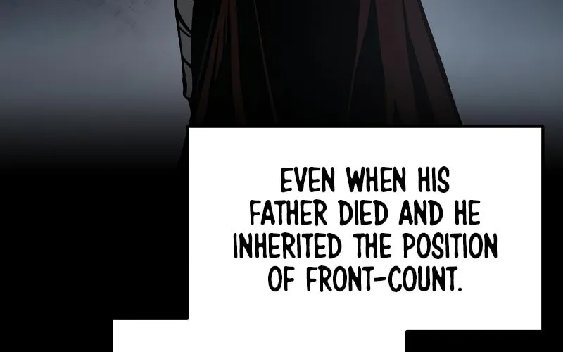 Tyrant of the Tower Defense Game Chapter 33 page 6 - 
