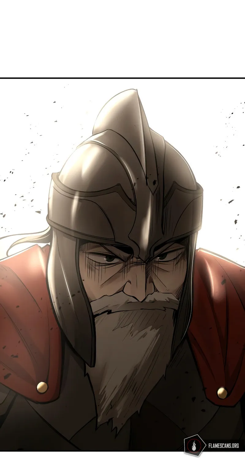 Tyrant of the Tower Defense Game Chapter 33 page 51 - 
