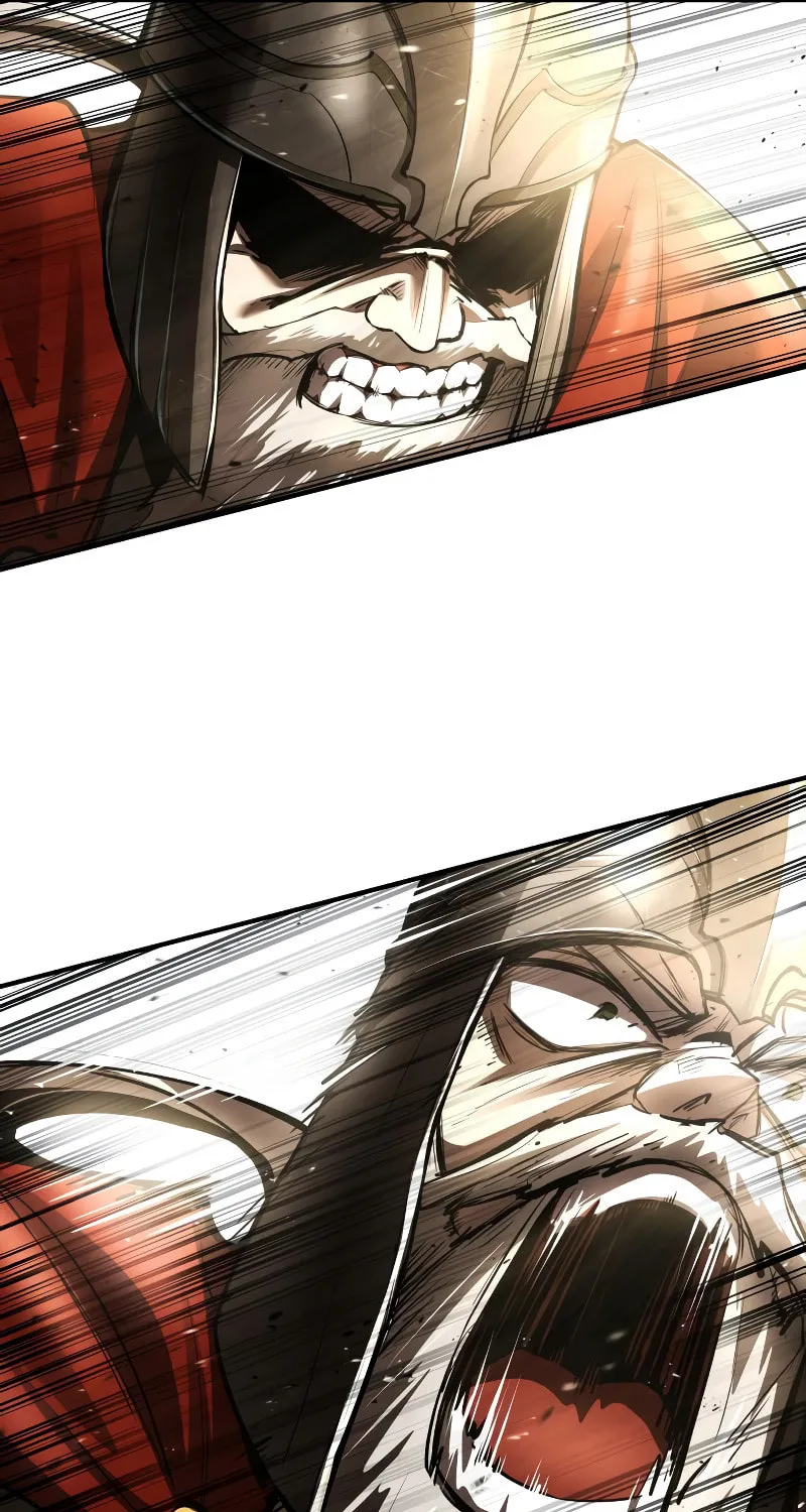 Tyrant of the Tower Defense Game Chapter 33 page 54 - 