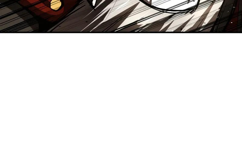 Tyrant of the Tower Defense Game Chapter 33 page 55 - 