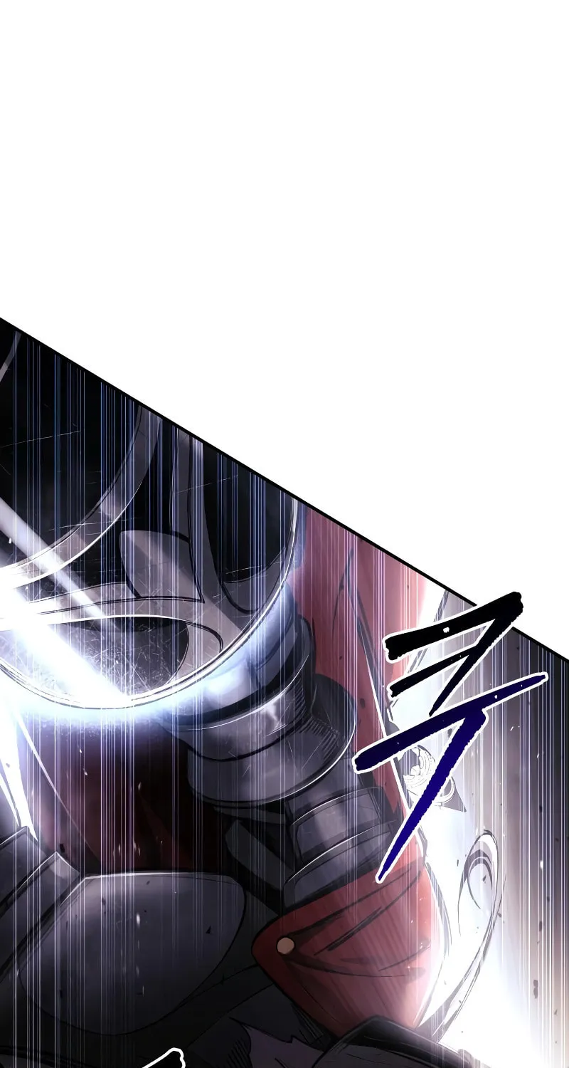 Tyrant of the Tower Defense Game Chapter 33 page 56 - 