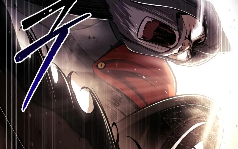 Tyrant of the Tower Defense Game Chapter 33 page 57 - 