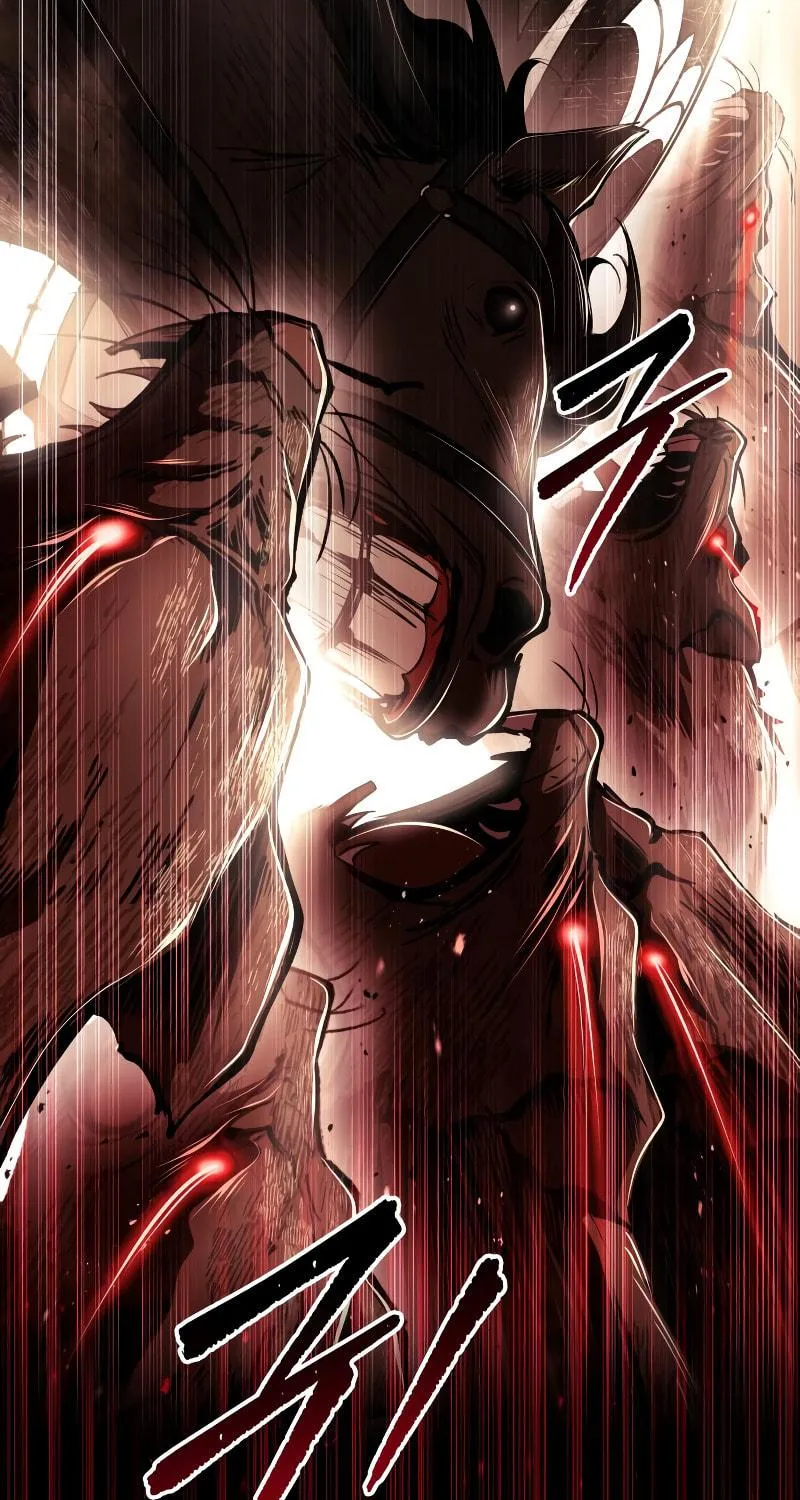 Tyrant of the Tower Defense Game Chapter 33 page 58 - 