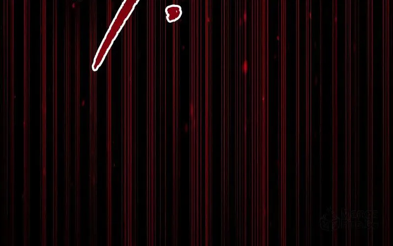 Tyrant of the Tower Defense Game Chapter 33 page 59 - 