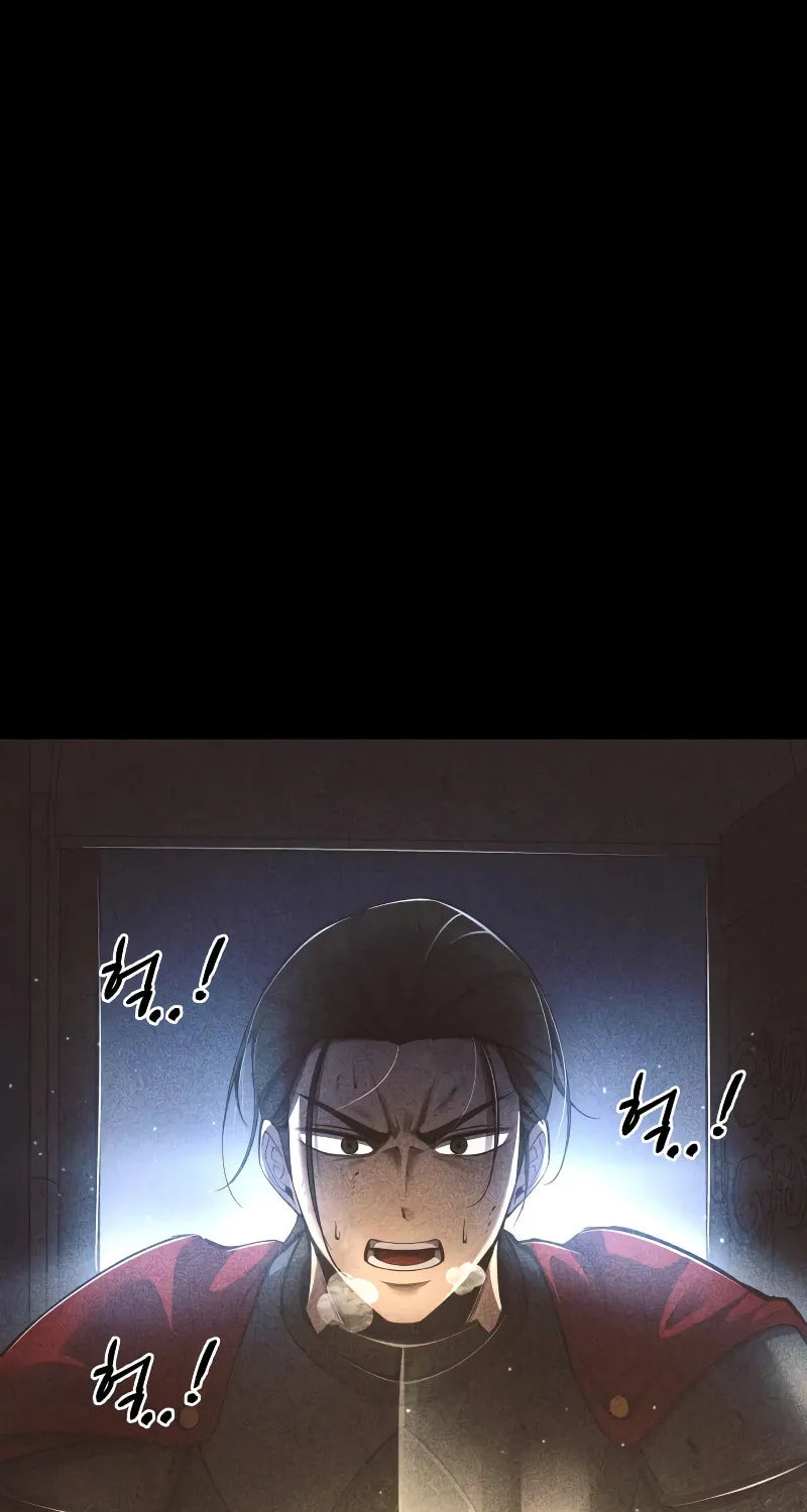 Tyrant of the Tower Defense Game Chapter 33 page 62 - 