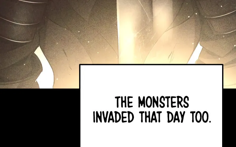 Tyrant of the Tower Defense Game Chapter 33 page 63 - 