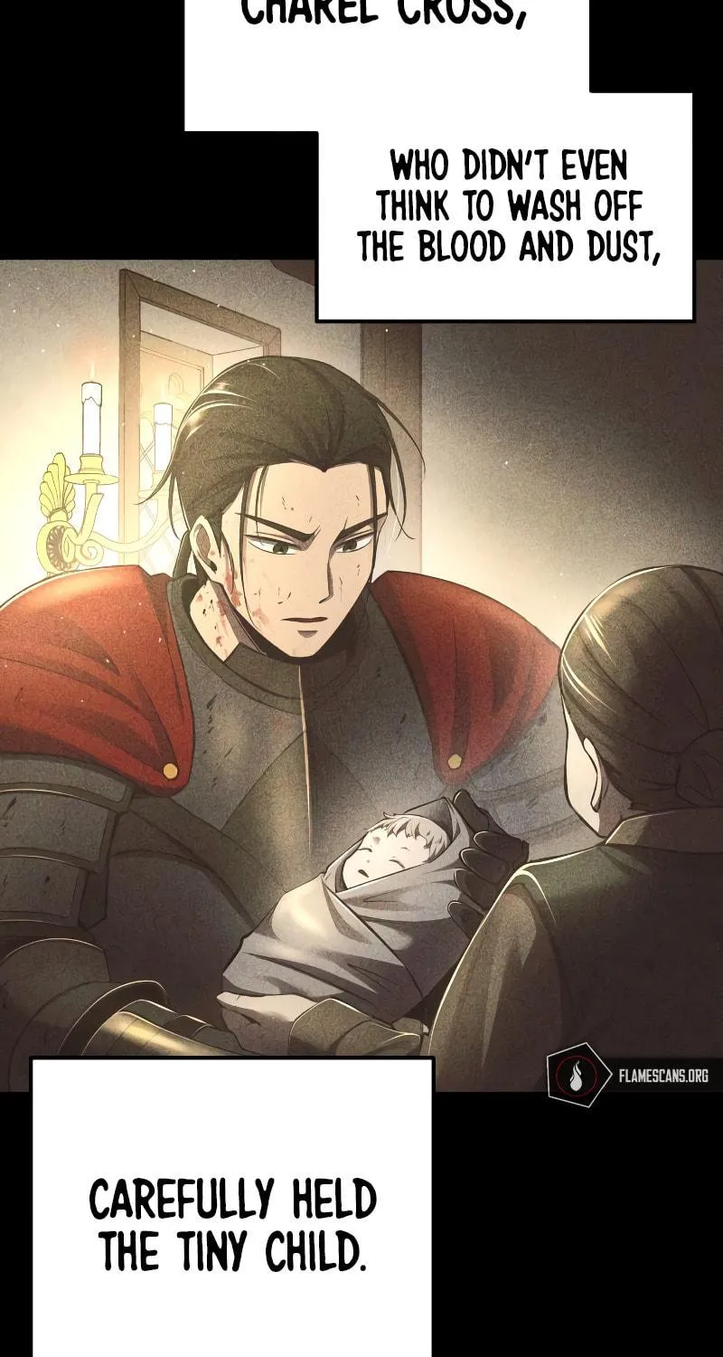 Tyrant of the Tower Defense Game Chapter 33 page 69 - 
